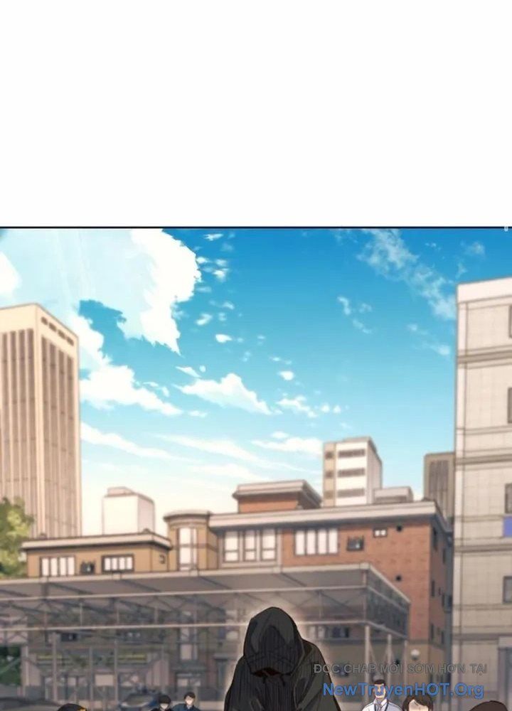 Mọi Người Đều Yêu Cô Ấy - Chapter 22 - Page 159