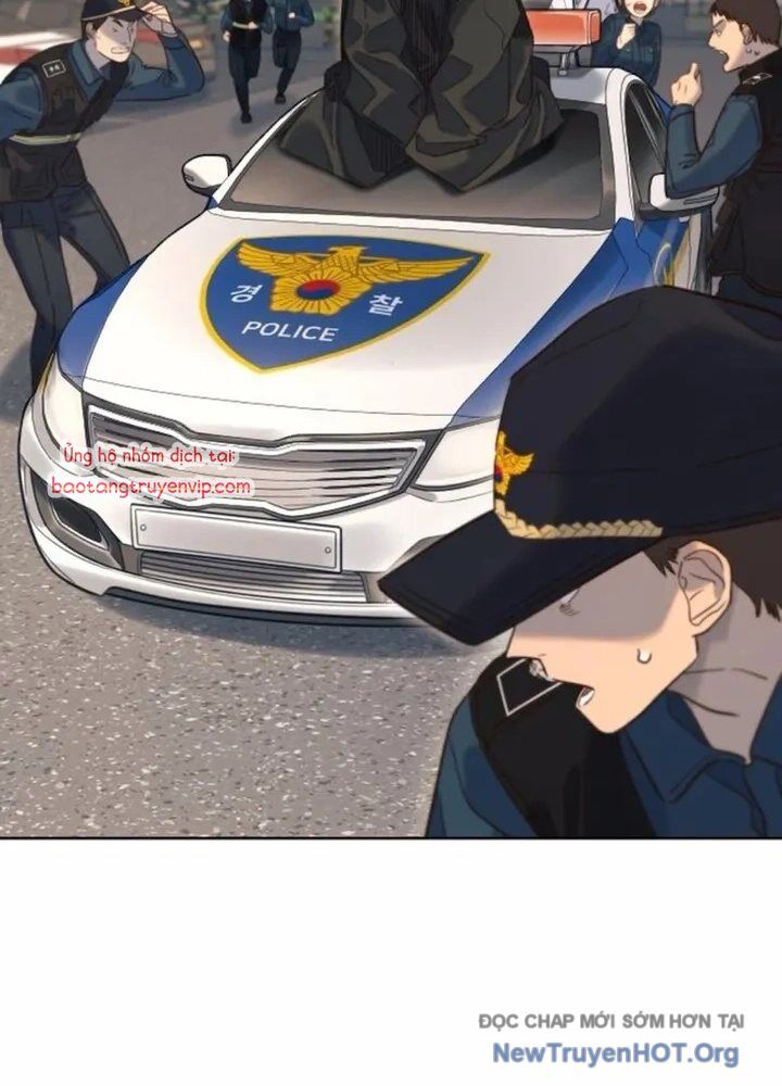 Mọi Người Đều Yêu Cô Ấy - Chapter 22 - Page 160