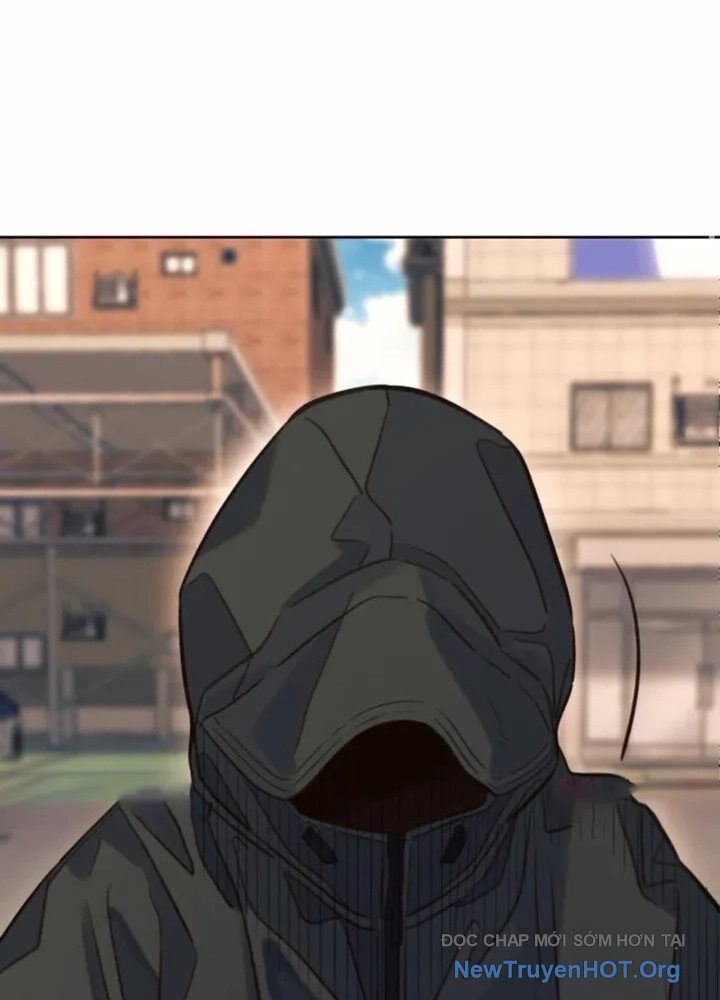 Mọi Người Đều Yêu Cô Ấy - Chapter 22 - Page 161