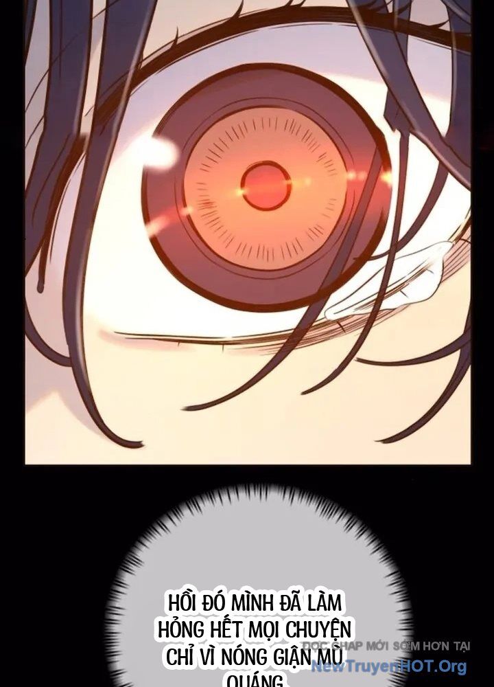 Mọi Người Đều Yêu Cô Ấy - Chapter 22 - Page 24