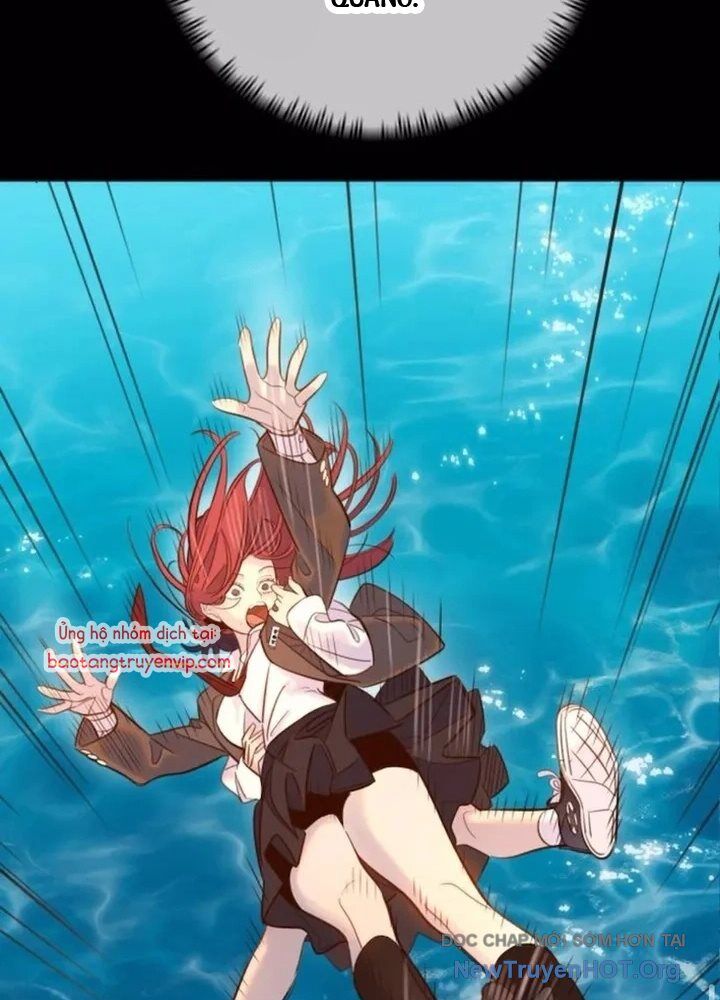 Mọi Người Đều Yêu Cô Ấy - Chapter 22 - Page 25