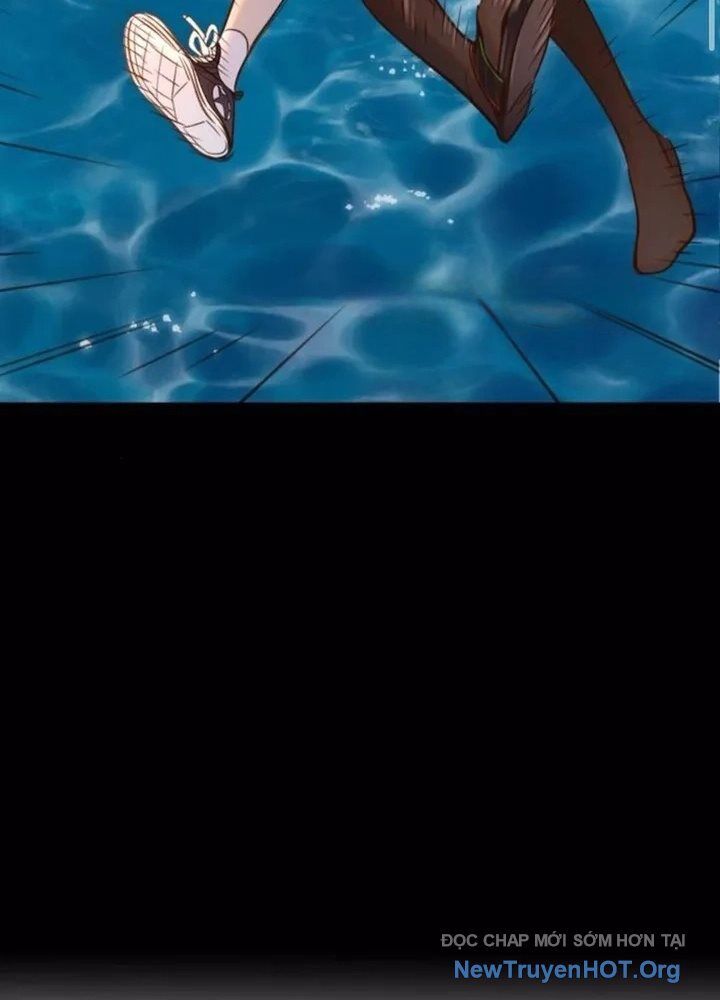 Mọi Người Đều Yêu Cô Ấy - Chapter 22 - Page 26