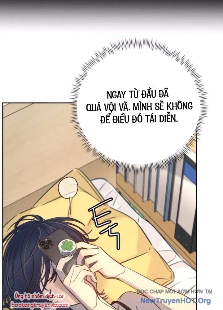 Mọi Người Đều Yêu Cô Ấy - Chapter 22 - Page 27