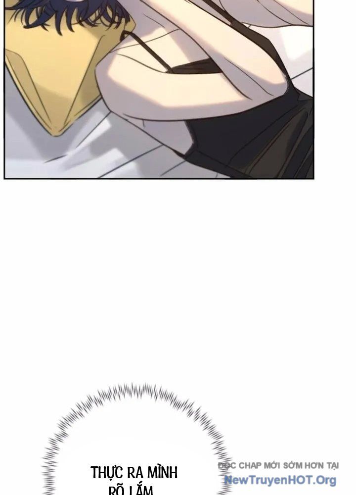 Mọi Người Đều Yêu Cô Ấy - Chapter 22 - Page 28