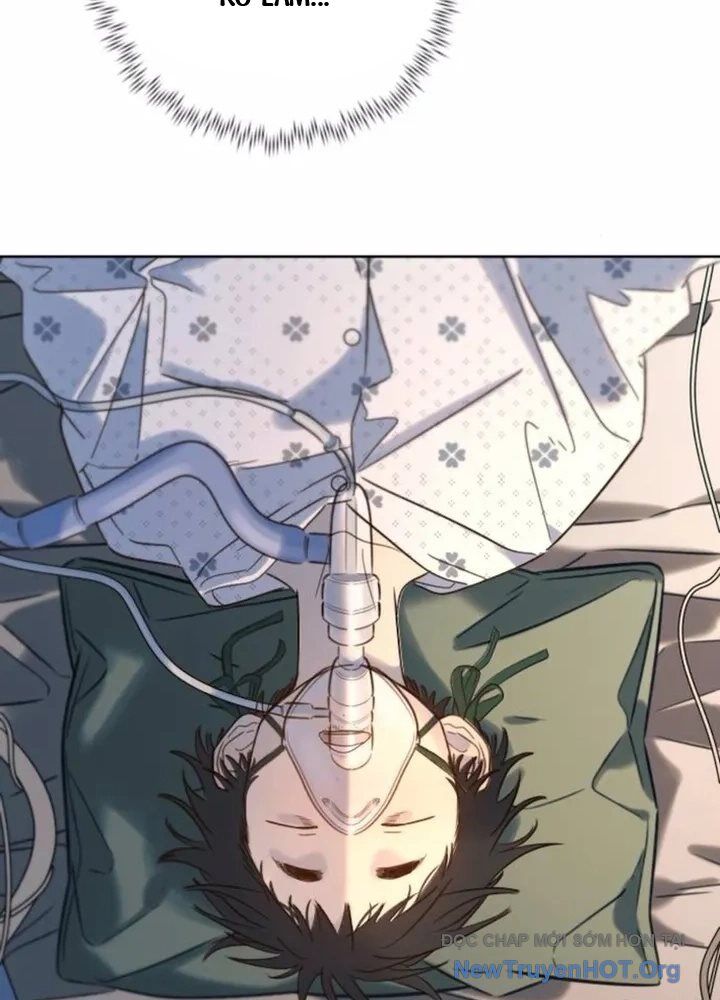 Mọi Người Đều Yêu Cô Ấy - Chapter 22 - Page 29