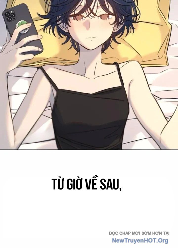 Mọi Người Đều Yêu Cô Ấy - Chapter 22 - Page 31