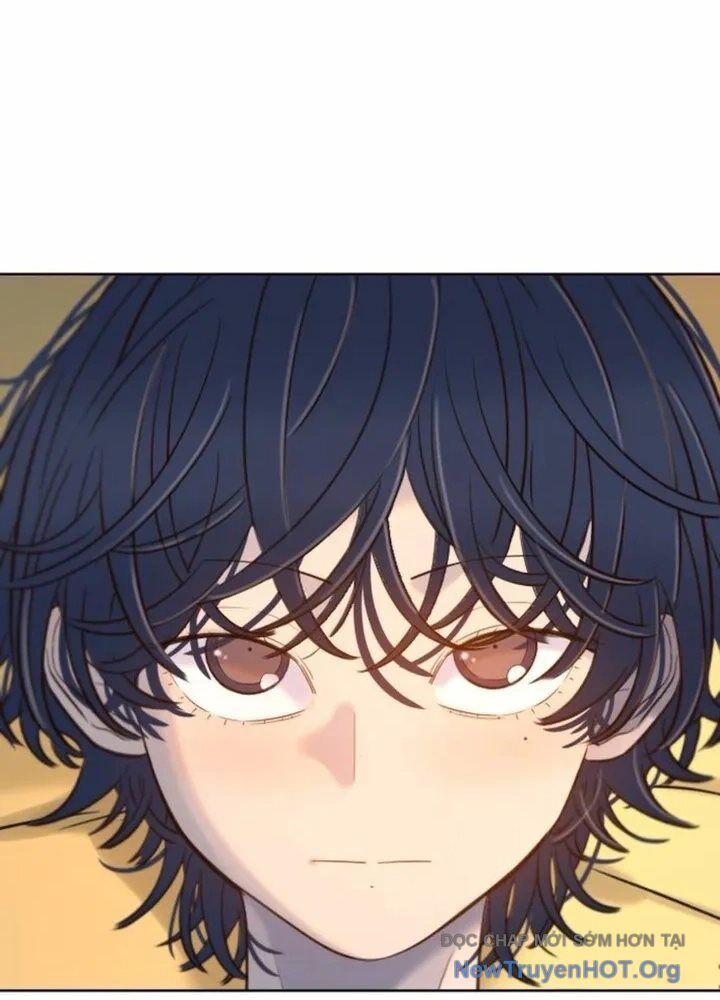 Mọi Người Đều Yêu Cô Ấy - Chapter 22 - Page 32