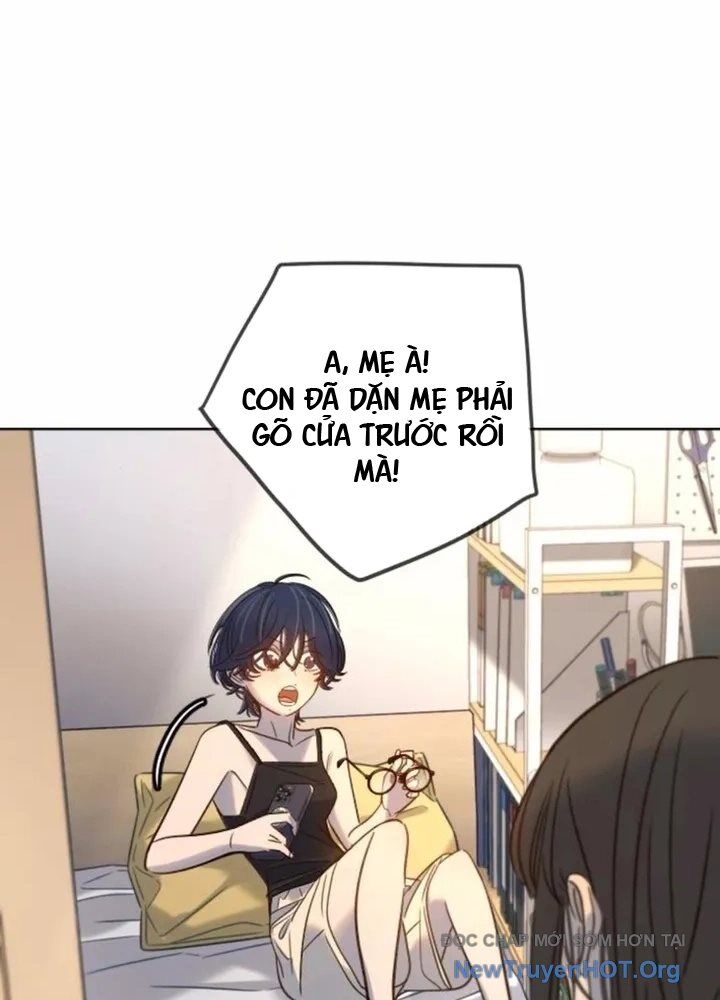 Mọi Người Đều Yêu Cô Ấy - Chapter 22 - Page 36