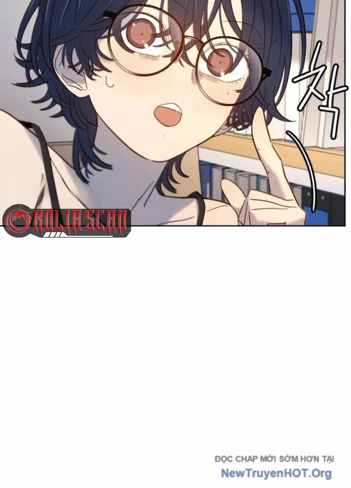 Mọi Người Đều Yêu Cô Ấy - Chapter 22 - Page 38