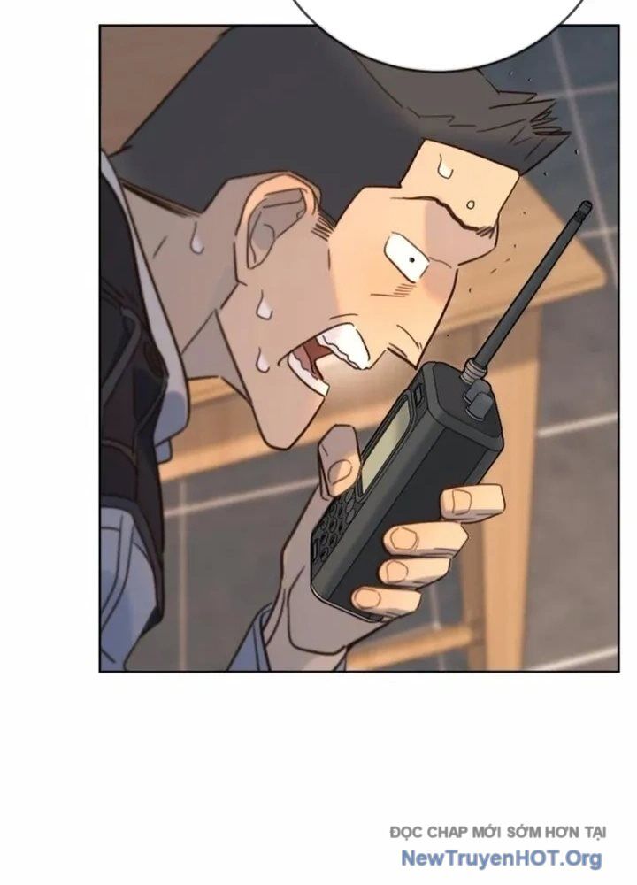 Mọi Người Đều Yêu Cô Ấy - Chapter 22 - Page 49