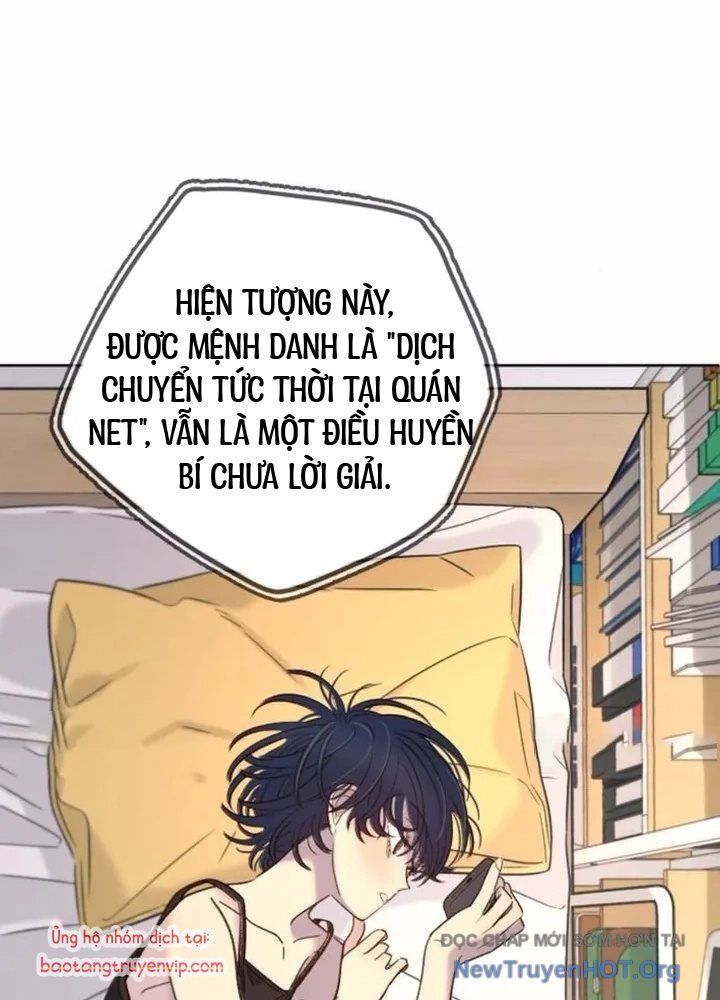 Mọi Người Đều Yêu Cô Ấy - Chapter 22 - Page 5