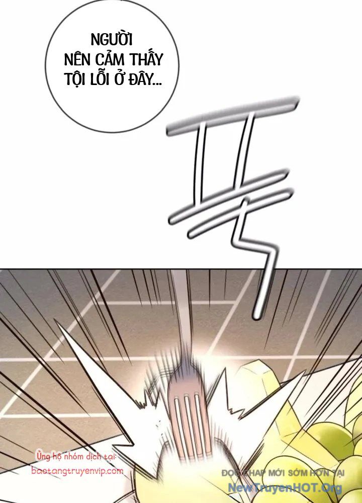 Mọi Người Đều Yêu Cô Ấy - Chapter 22 - Page 55