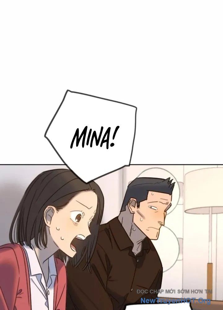 Mọi Người Đều Yêu Cô Ấy - Chapter 22 - Page 58