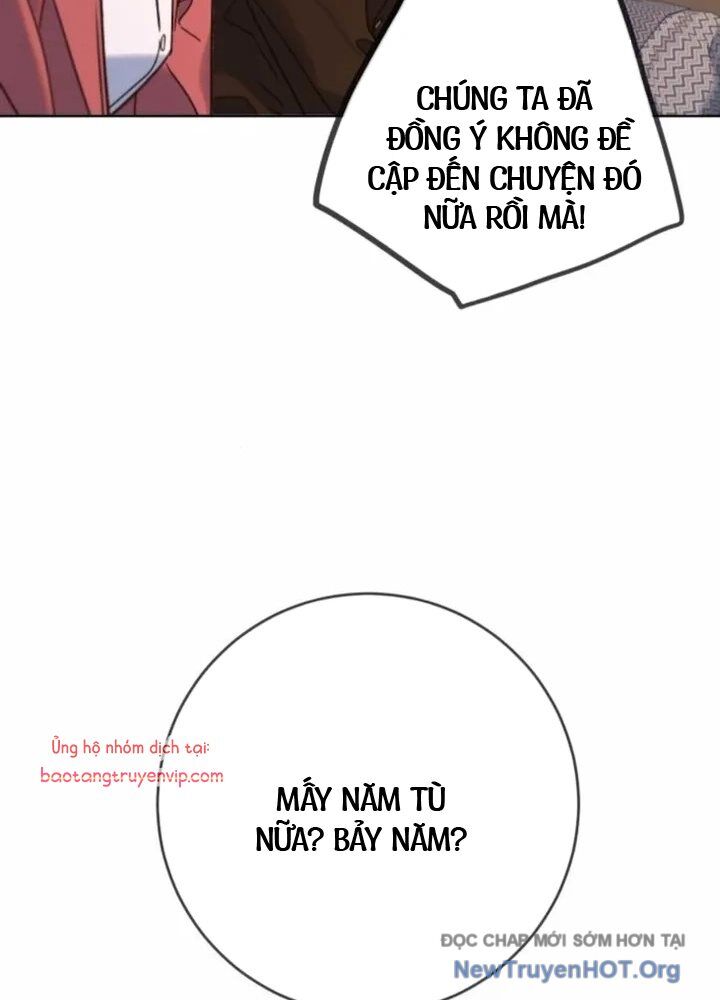 Mọi Người Đều Yêu Cô Ấy - Chapter 22 - Page 59