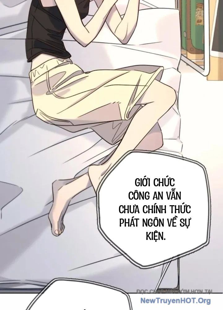 Mọi Người Đều Yêu Cô Ấy - Chapter 22 - Page 6