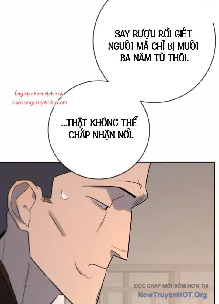 Mọi Người Đều Yêu Cô Ấy - Chapter 22 - Page 61