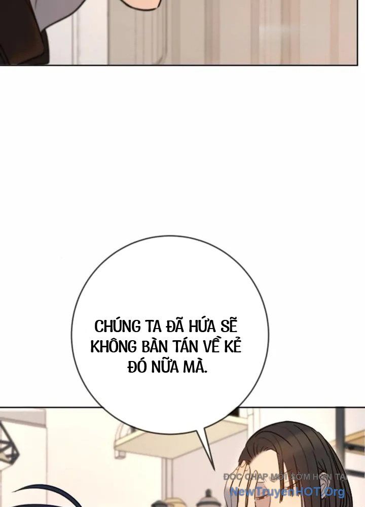 Mọi Người Đều Yêu Cô Ấy - Chapter 22 - Page 62