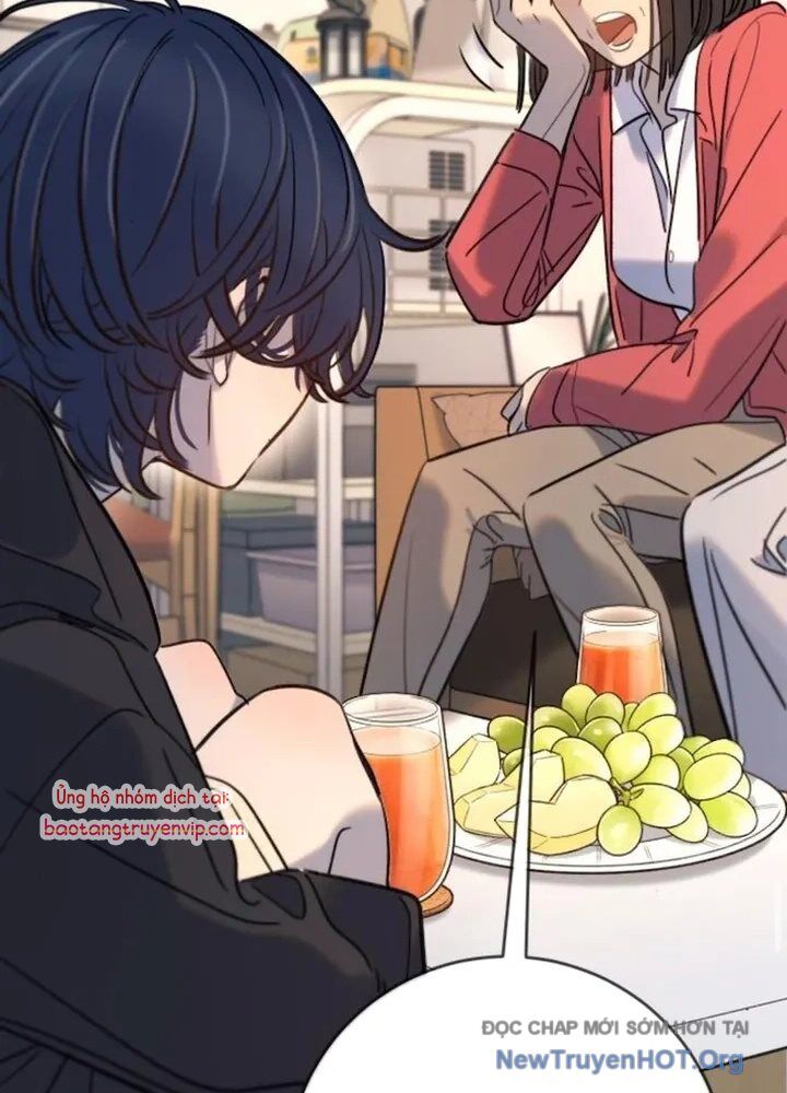 Mọi Người Đều Yêu Cô Ấy - Chapter 22 - Page 63