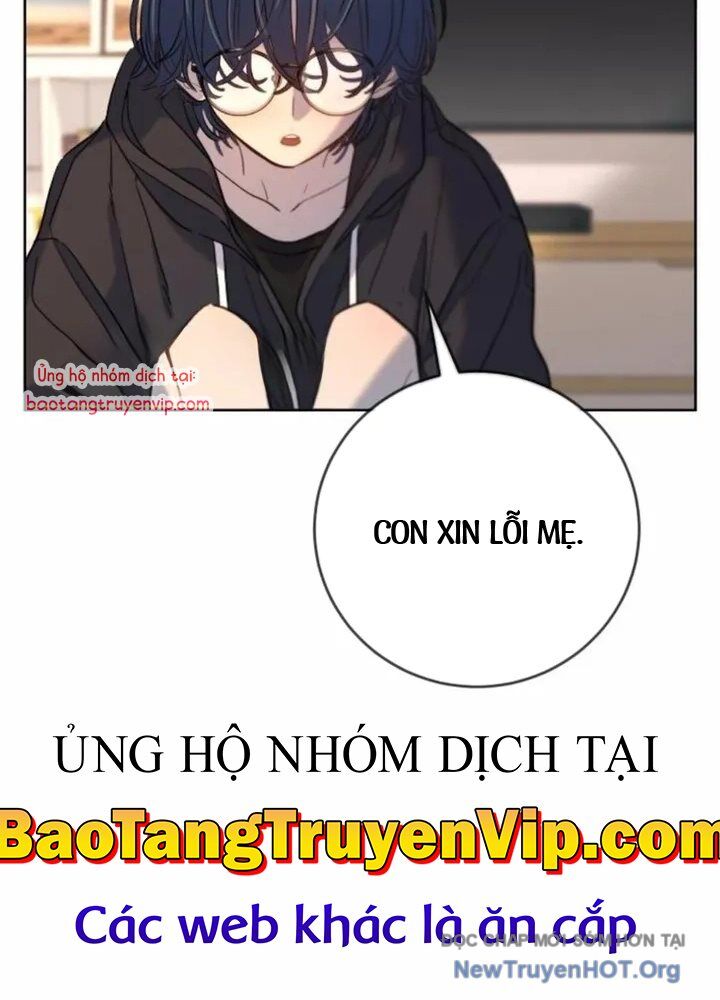 Mọi Người Đều Yêu Cô Ấy - Chapter 22 - Page 65
