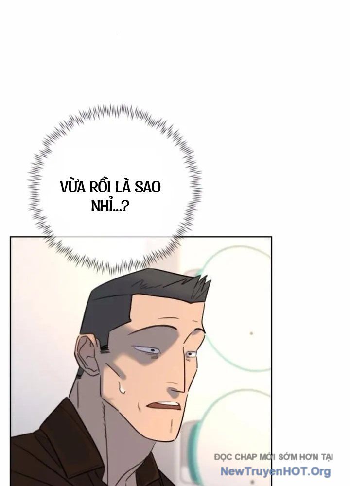 Mọi Người Đều Yêu Cô Ấy - Chapter 22 - Page 67