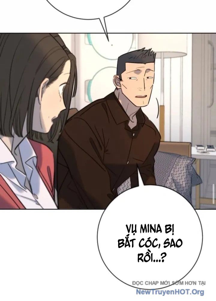 Mọi Người Đều Yêu Cô Ấy - Chapter 22 - Page 69