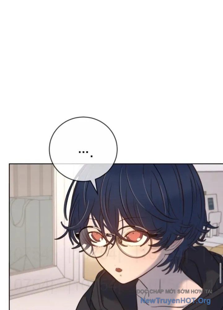 Mọi Người Đều Yêu Cô Ấy - Chapter 22 - Page 70