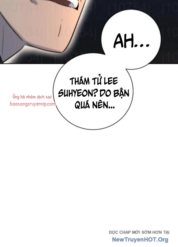 Mọi Người Đều Yêu Cô Ấy - Chapter 22 - Page 73