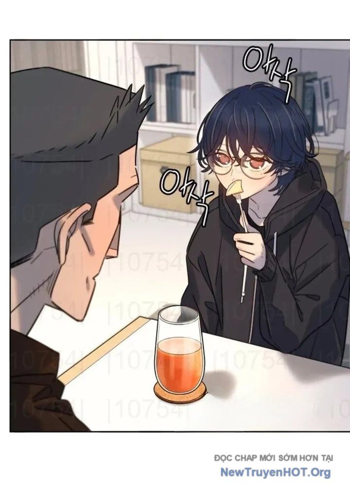 Mọi Người Đều Yêu Cô Ấy - Chapter 22 - Page 74