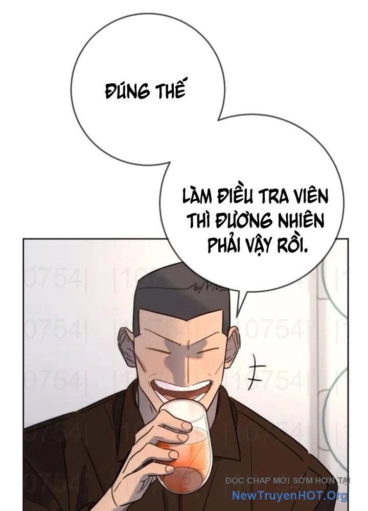 Mọi Người Đều Yêu Cô Ấy - Chapter 22 - Page 75