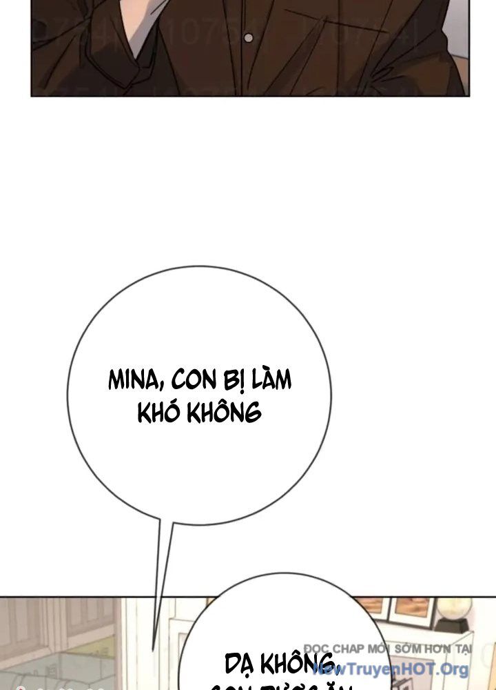 Mọi Người Đều Yêu Cô Ấy - Chapter 22 - Page 76