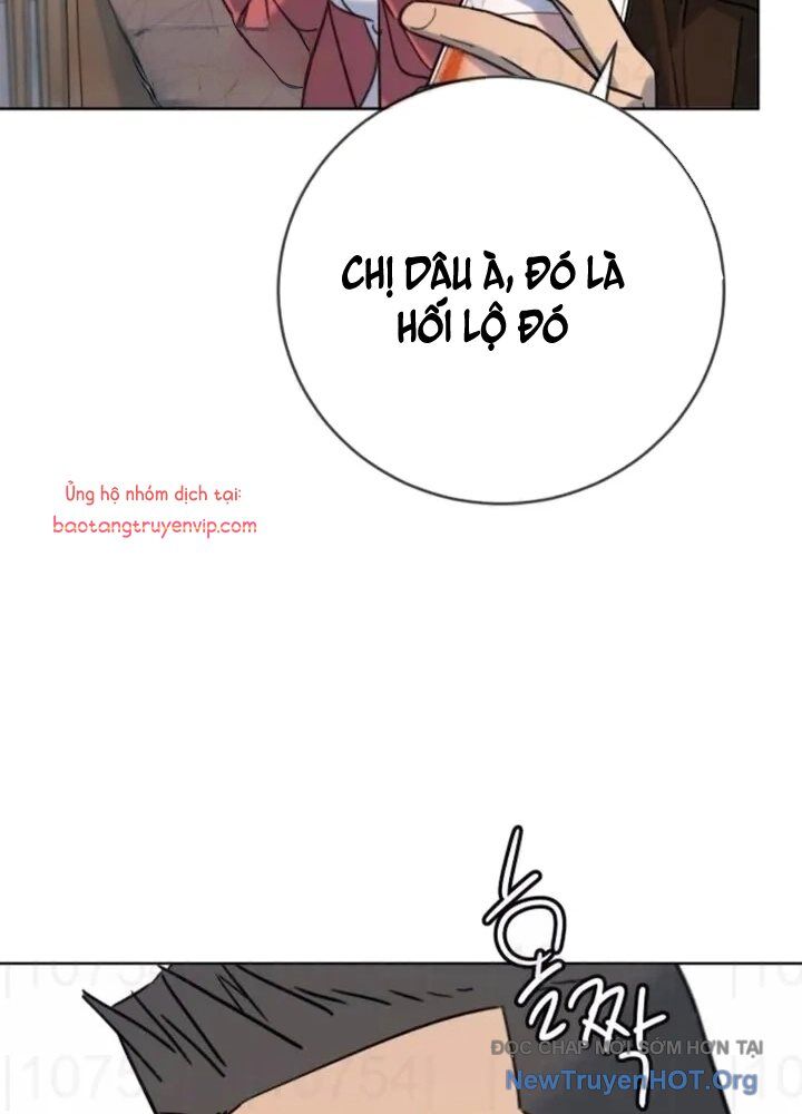 Mọi Người Đều Yêu Cô Ấy - Chapter 22 - Page 79