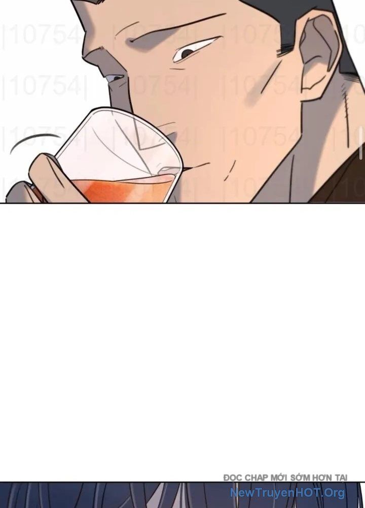 Mọi Người Đều Yêu Cô Ấy - Chapter 22 - Page 80