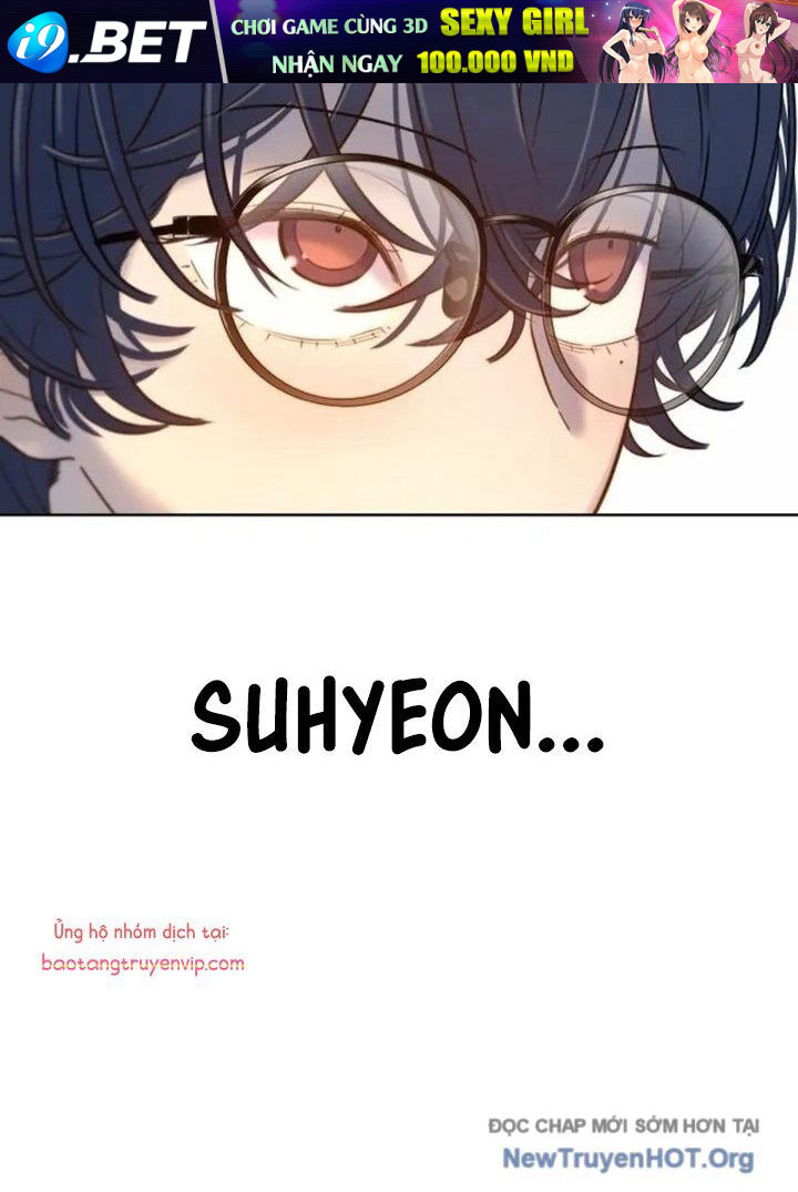 Mọi Người Đều Yêu Cô Ấy - Chapter 22 - Page 81