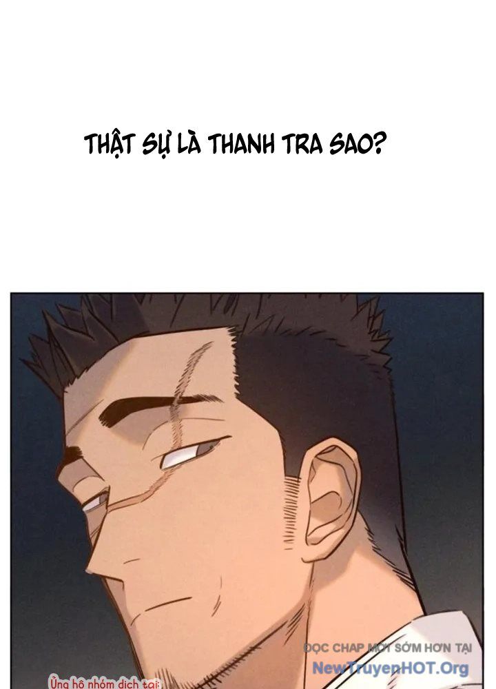 Mọi Người Đều Yêu Cô Ấy - Chapter 22 - Page 82