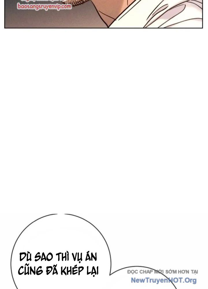 Mọi Người Đều Yêu Cô Ấy - Chapter 22 - Page 83