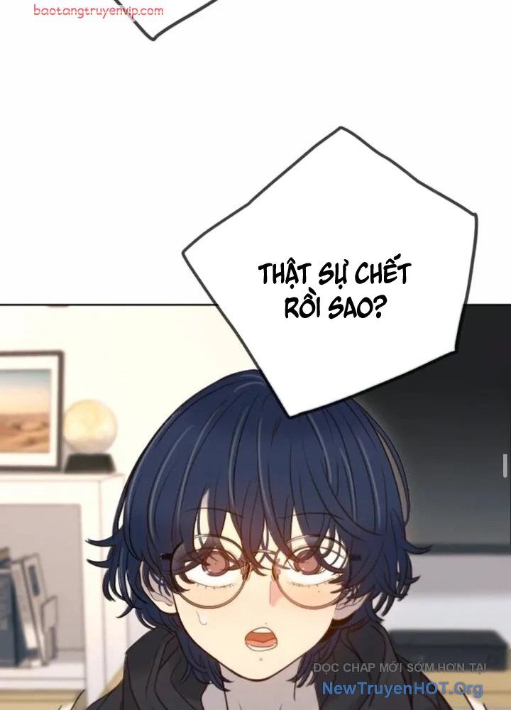 Mọi Người Đều Yêu Cô Ấy - Chapter 22 - Page 85