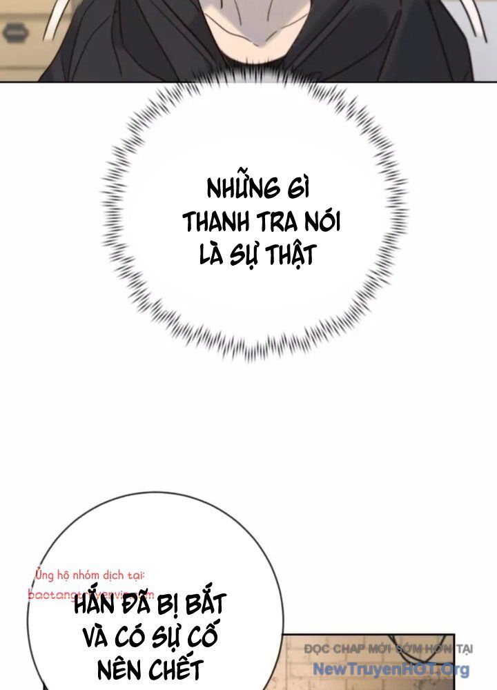 Mọi Người Đều Yêu Cô Ấy - Chapter 22 - Page 86