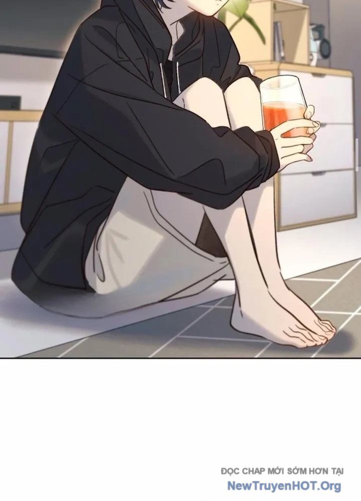 Mọi Người Đều Yêu Cô Ấy - Chapter 22 - Page 89