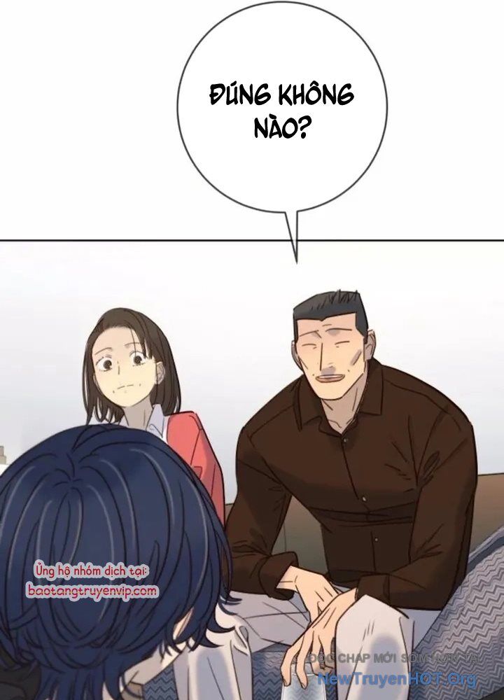 Mọi Người Đều Yêu Cô Ấy - Chapter 22 - Page 90