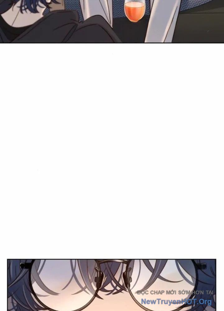 Mọi Người Đều Yêu Cô Ấy - Chapter 22 - Page 91