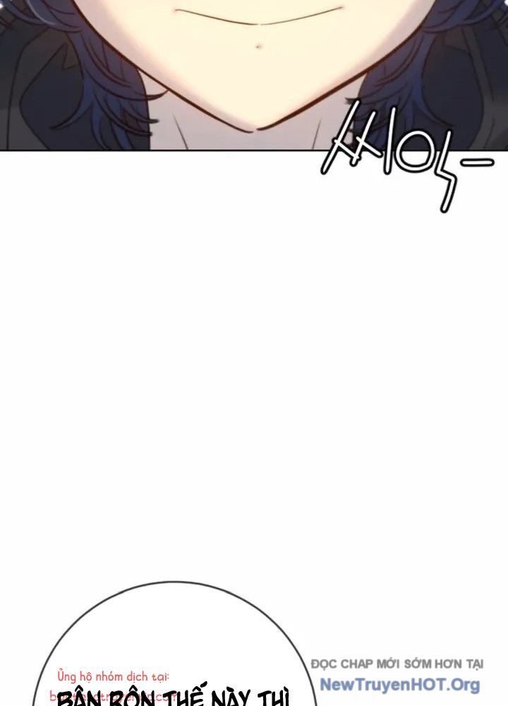 Mọi Người Đều Yêu Cô Ấy - Chapter 22 - Page 93