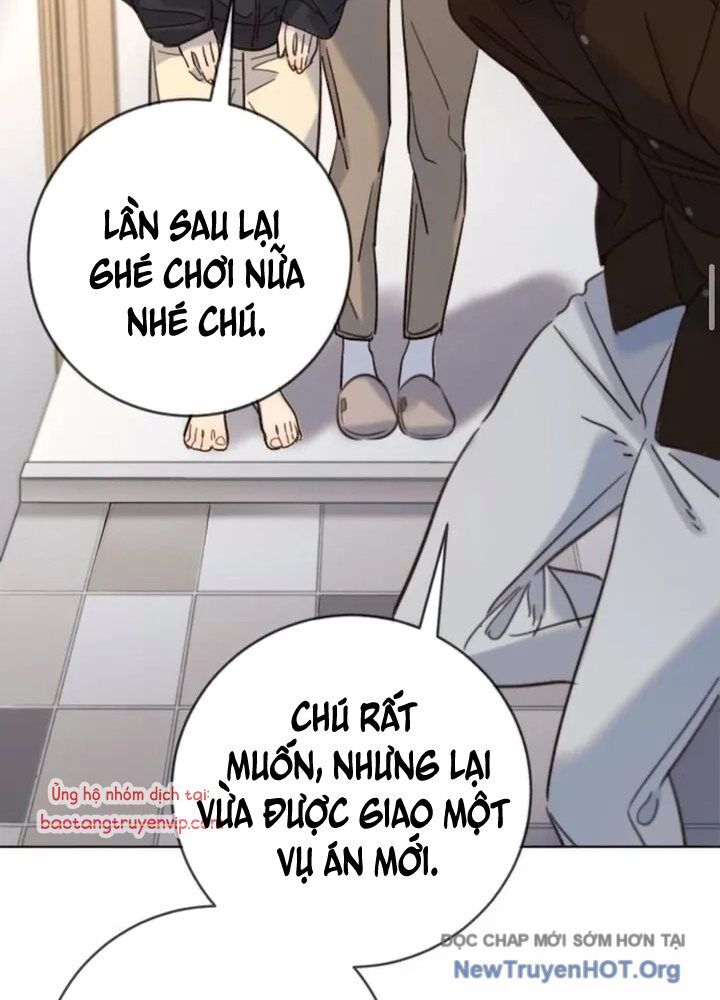 Mọi Người Đều Yêu Cô Ấy - Chapter 22 - Page 95