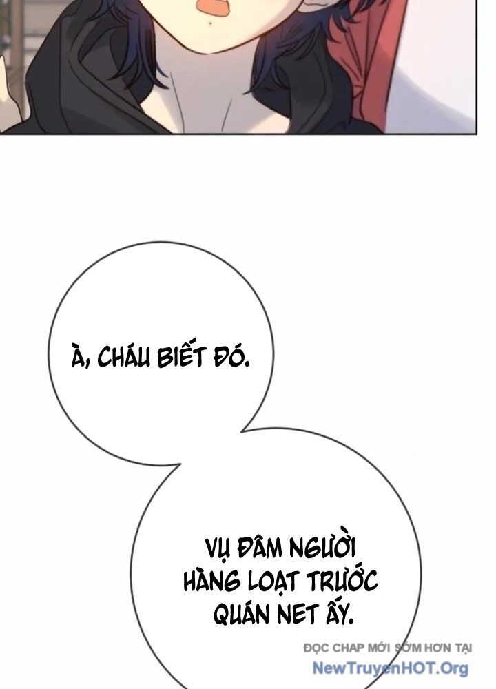 Mọi Người Đều Yêu Cô Ấy - Chapter 22 - Page 97