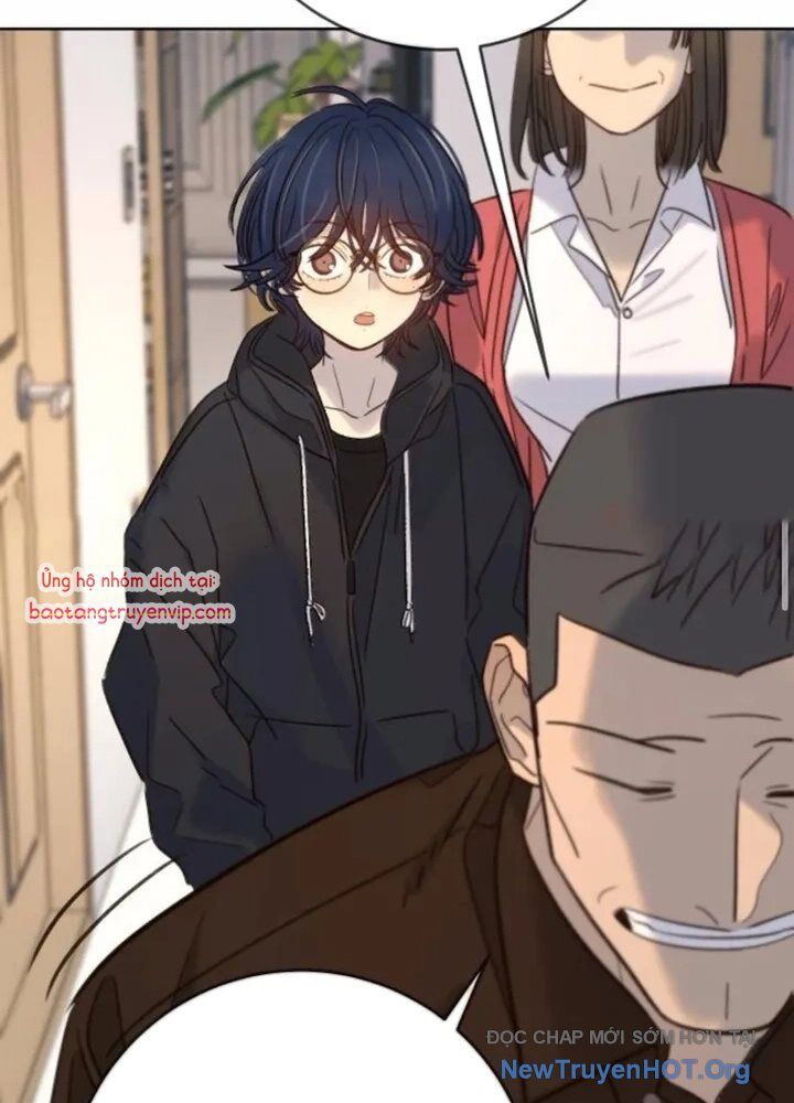 Mọi Người Đều Yêu Cô Ấy - Chapter 22 - Page 98