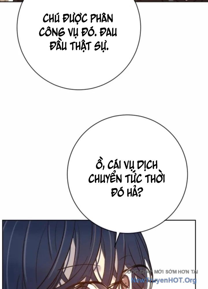Mọi Người Đều Yêu Cô Ấy - Chapter 22 - Page 99