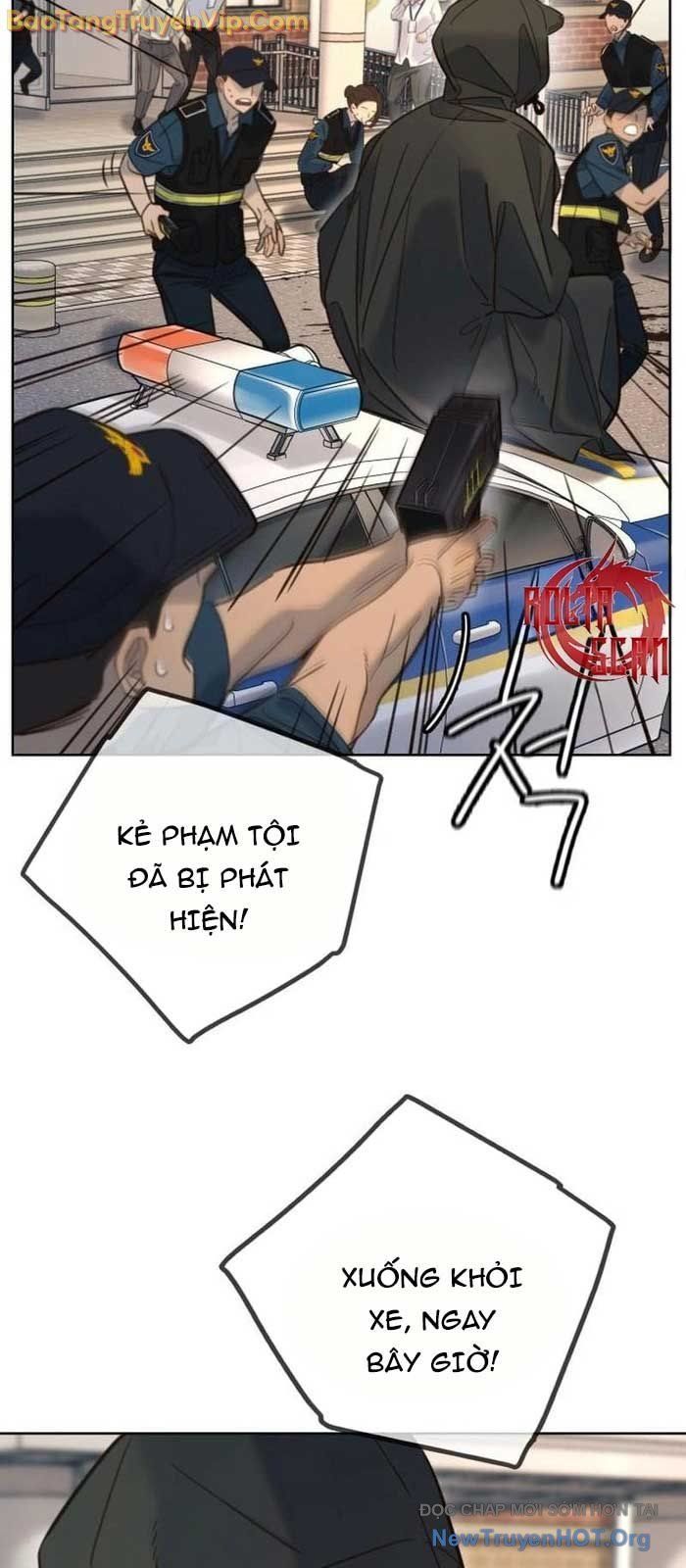 Mọi Người Đều Yêu Cô Ấy - Chapter 23 - Page 10