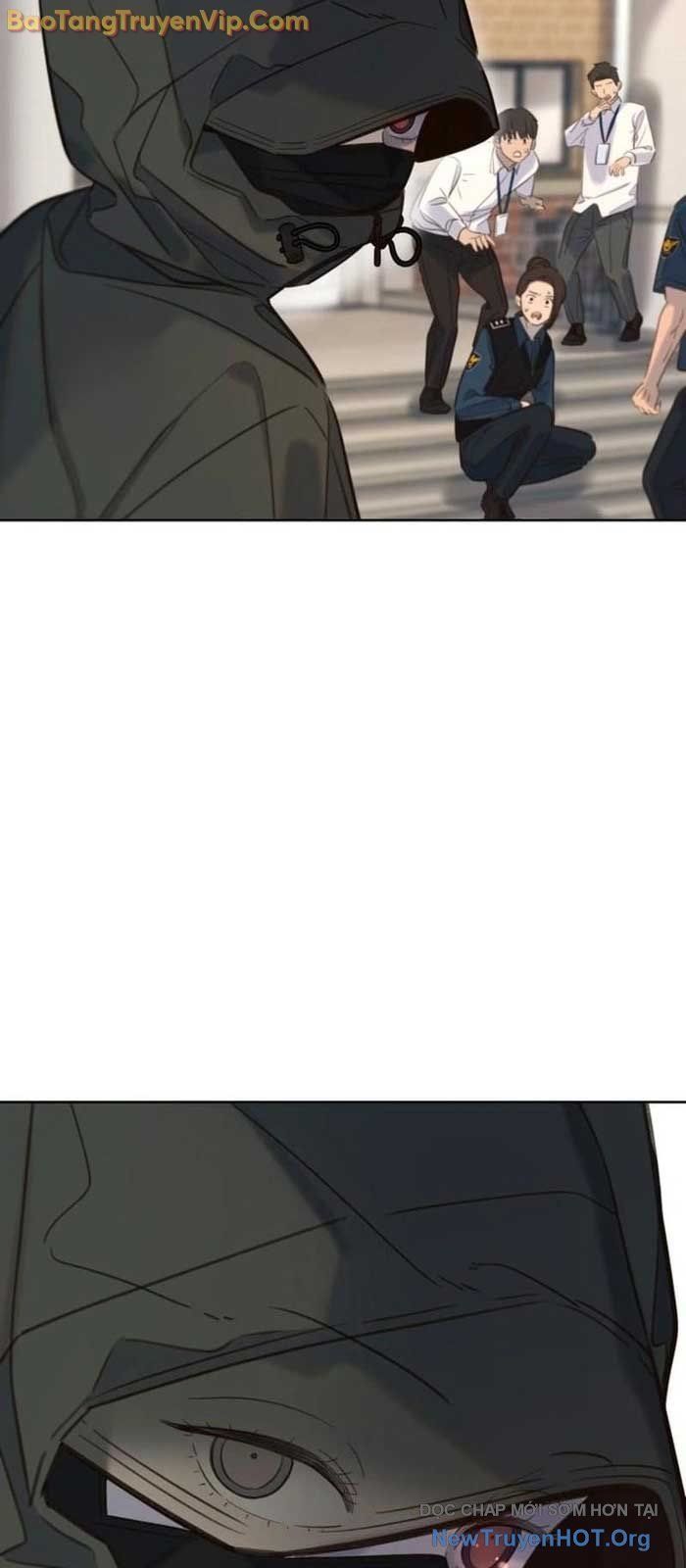 Mọi Người Đều Yêu Cô Ấy - Chapter 23 - Page 11