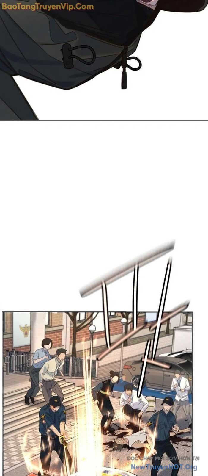 Mọi Người Đều Yêu Cô Ấy - Chapter 23 - Page 12