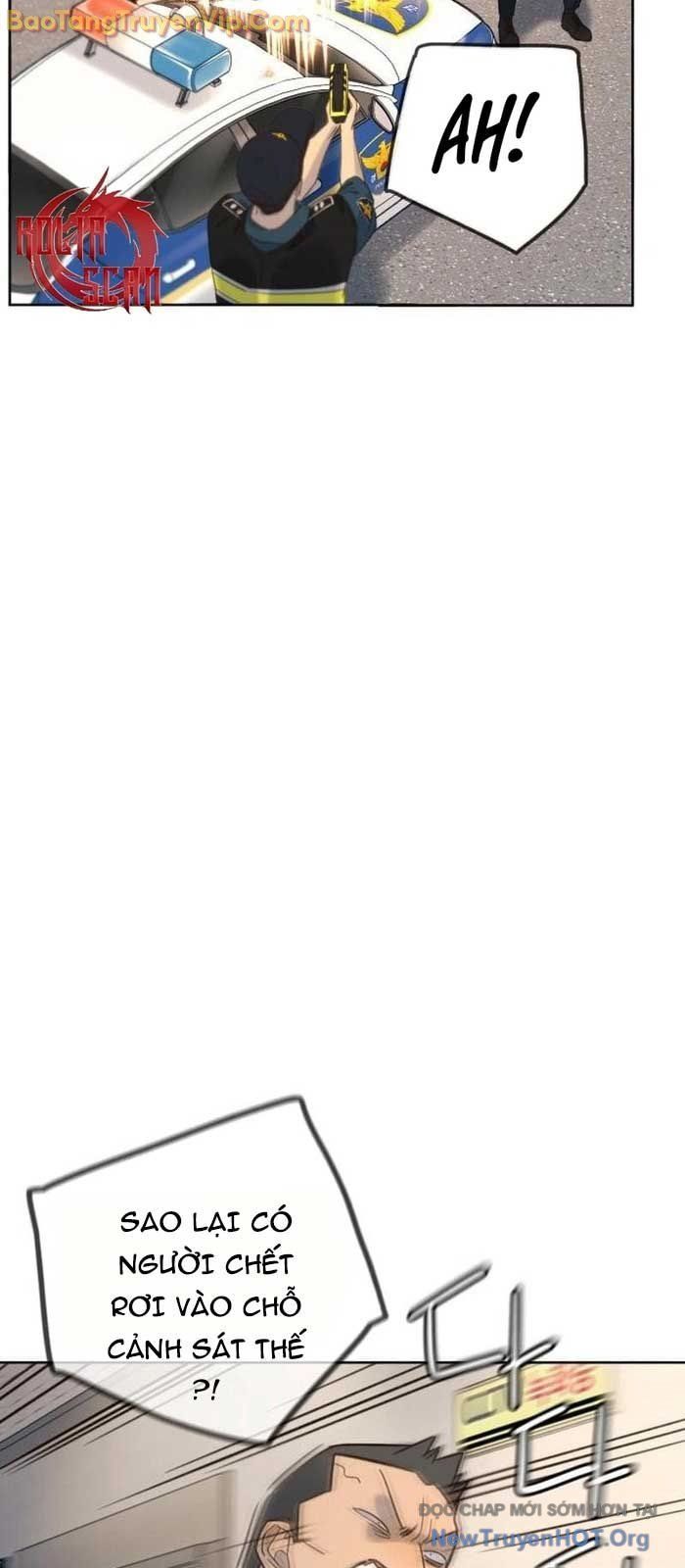 Mọi Người Đều Yêu Cô Ấy - Chapter 23 - Page 13