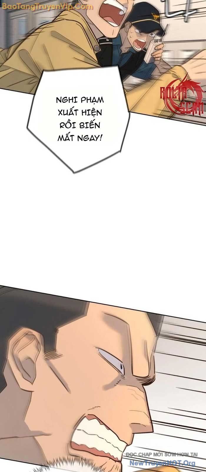 Mọi Người Đều Yêu Cô Ấy - Chapter 23 - Page 14